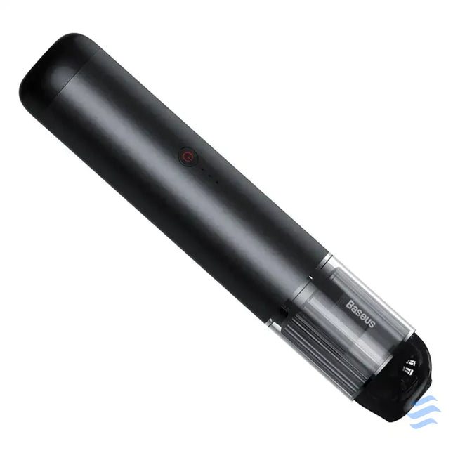 Cordless Car Vacuum Cleaner Baseus A3 15000Pa (black) Car vacuum cleaners
