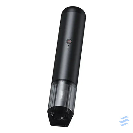 Cordless Car Vacuum Cleaner Baseus A3 15000Pa (black) Car vacuum cleaners