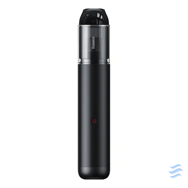 Cordless Car Vacuum Cleaner Baseus A3 15000Pa (black) Car vacuum cleaners