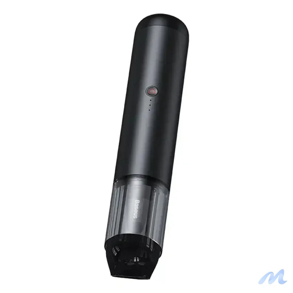 Cordless Car Vacuum Cleaner Baseus A3 15000Pa (black)
