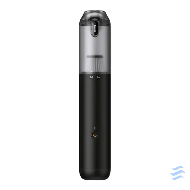Cordless Car Vacuum Cleaner Baseus A3lite (black) Car vacuum cleaners