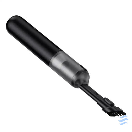 Cordless Car Vacuum Cleaner Baseus A3lite (black) Car vacuum cleaners