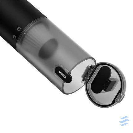 Cordless Car Vacuum Cleaner Baseus A3lite (black) Car vacuum cleaners