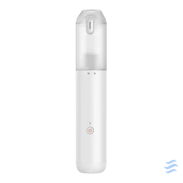 Cordless Car Vacuum Cleaner Baseus A3lite (white) Car vacuum cleaners