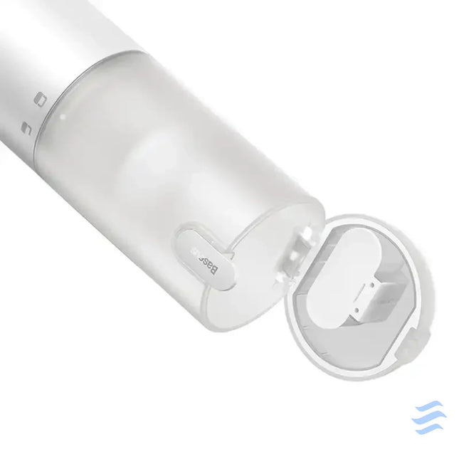 Cordless Car Vacuum Cleaner Baseus A3lite (white) Car vacuum cleaners