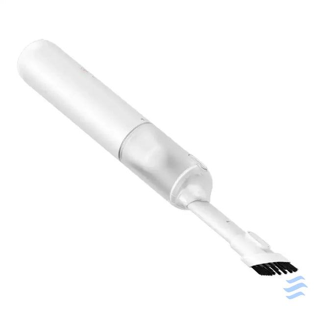 Cordless Car Vacuum Cleaner Baseus A3lite (white) Car vacuum cleaners