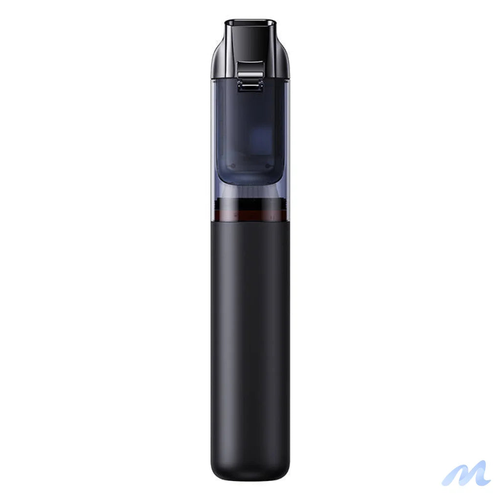 Cordless Car Vacuum Cleaner Baseus A5 16000Pa (black)