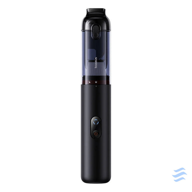 Cordless Car Vacuum Cleaner Baseus A5 16000Pa (black) Car vacuum cleaners