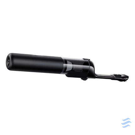 Cordless Car Vacuum Cleaner Baseus A5 16000Pa (black) Car vacuum cleaners