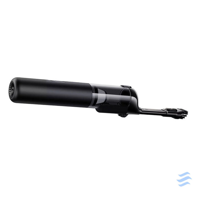 Cordless Car Vacuum Cleaner Baseus A5 16000Pa (black) Car vacuum cleaners