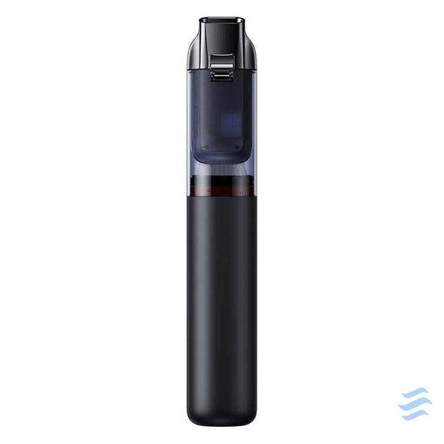 Cordless Car Vacuum Cleaner Baseus A5 16000Pa (black) Car vacuum cleaners