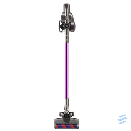Cordless vacuum cleaner JIMMY H8 Pro Upright vacuum cleaners