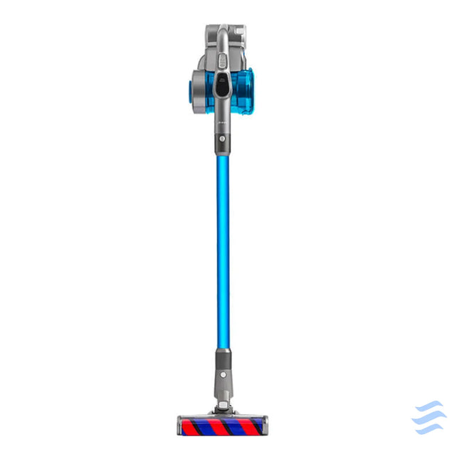 Cordless vacuum cleaner JIMMY JV85 Upright vacuum cleaners