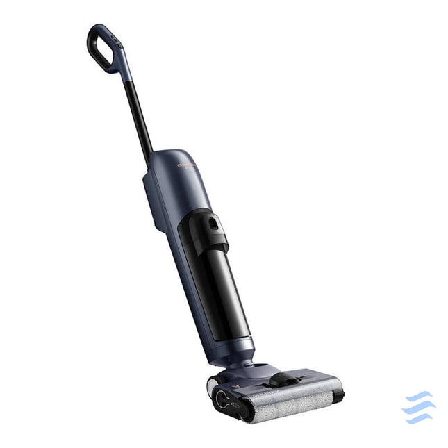 Cordless vacuum cleaner Viomi Cyber Pro Upright vacuum cleaners