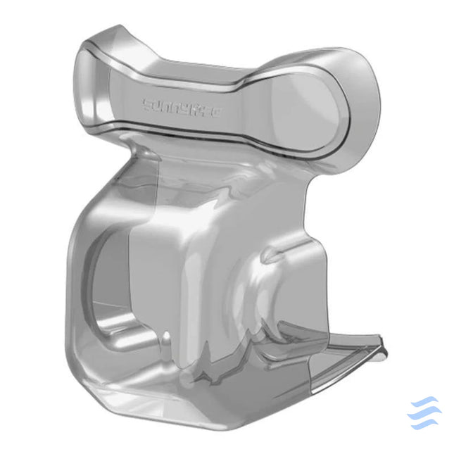 Cover (lens and gimbal) Sunnylife for DJI AIR 3 DJI