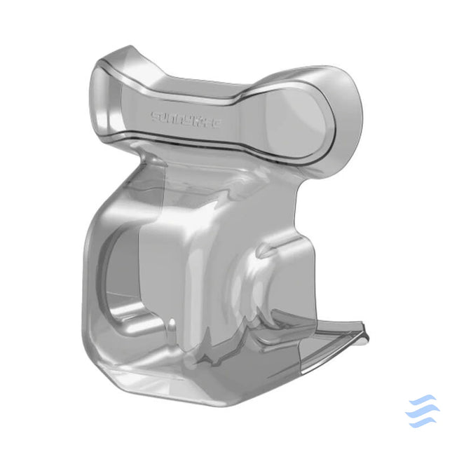Cover (lens and gimbal) Sunnylife for DJI AIR 3 DJI
