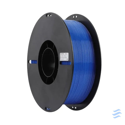 CR PETG Filament Creality (Blue) Filaments