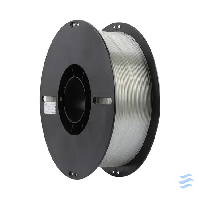 CR PETG Filament Creality (Transparent) Filaments