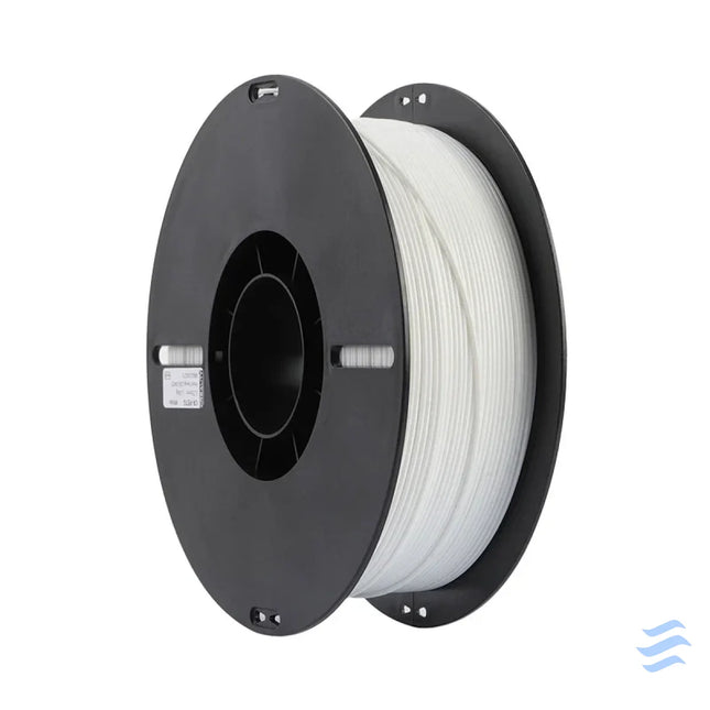 CR PETG Filament Creality (White) Filaments