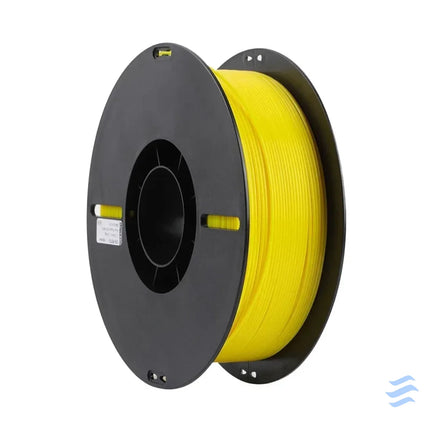 CR PETG Filament Creality (Yellow) Filaments