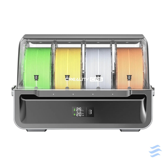 Creality CFS filament management system 3D Printer Accessories