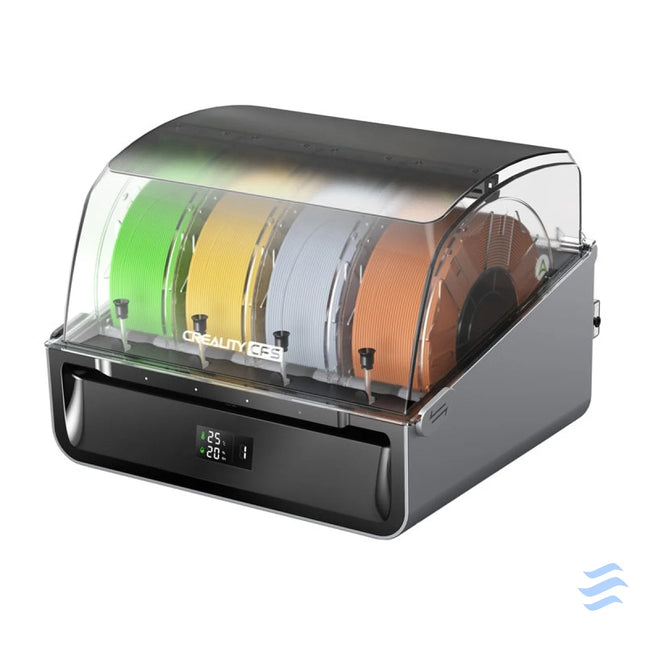 Creality CFS filament management system 3D Printer Accessories