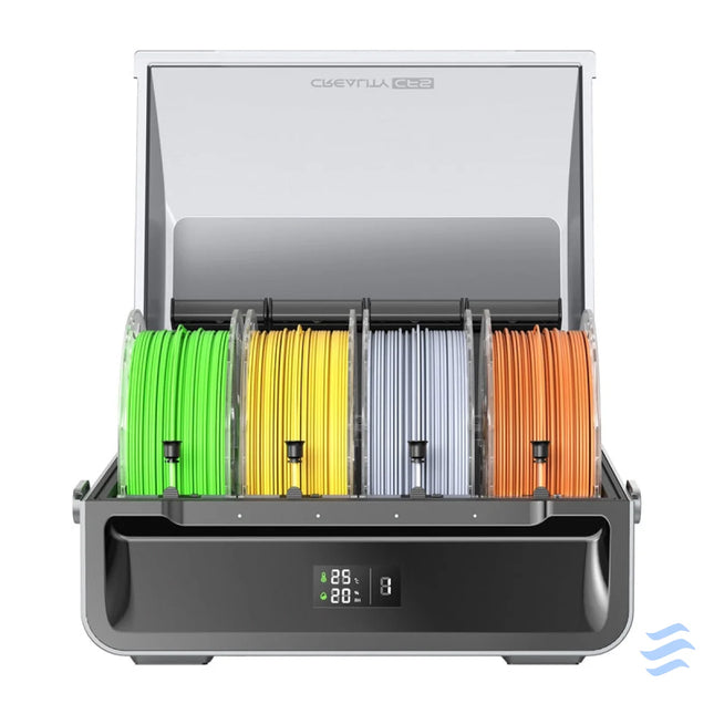 Creality CFS filament management system 3D Printer Accessories