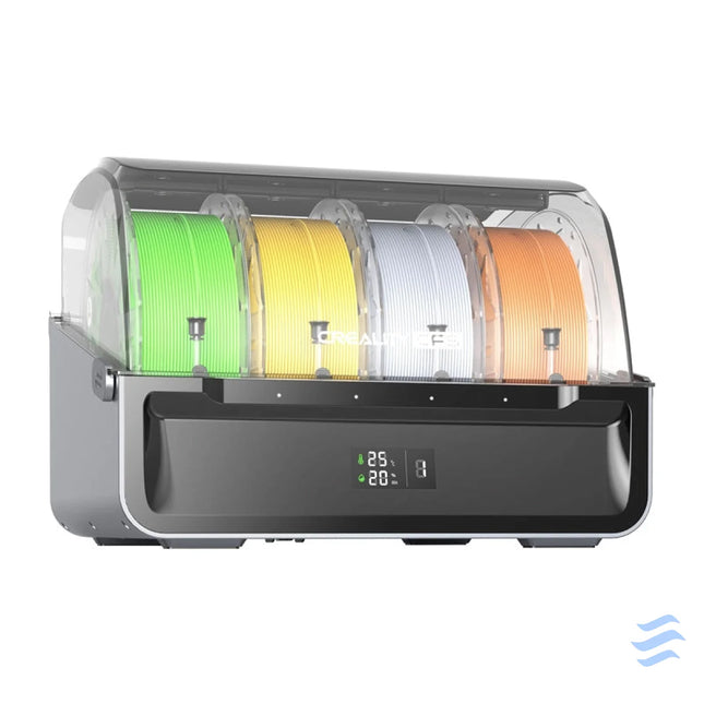 Creality CFS filament management system 3D Printer Accessories