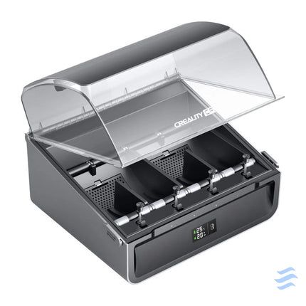 Creality CFS filament management system 3D Printer Accessories