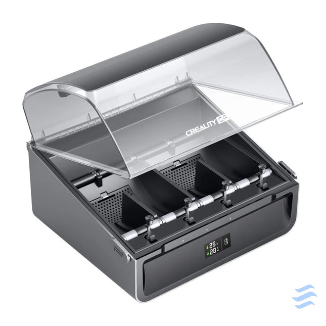Creality CFS filament management system 3D Printer Accessories