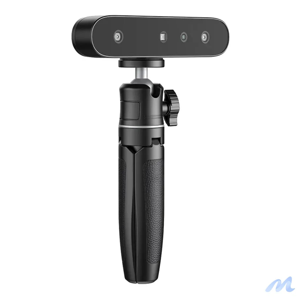 Creality CR-Scan Ferret SE 3D Scanner