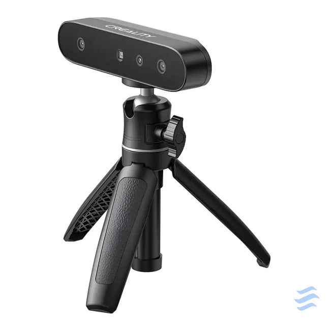Creality CR Scan Ferret SE 3D Scanner 3D scanners