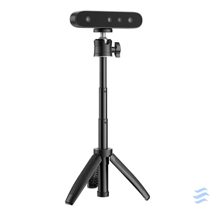 Creality CR Scan Ferret SE 3D Scanner 3D scanners