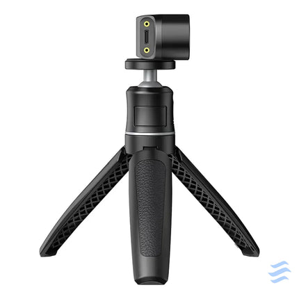 Creality CR Scan Ferret SE 3D Scanner 3D scanners