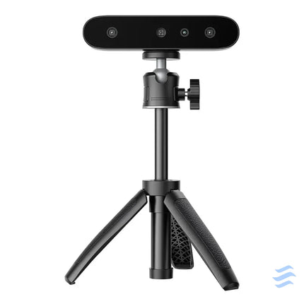 Creality CR Scan Ferret SE 3D Scanner 3D scanners