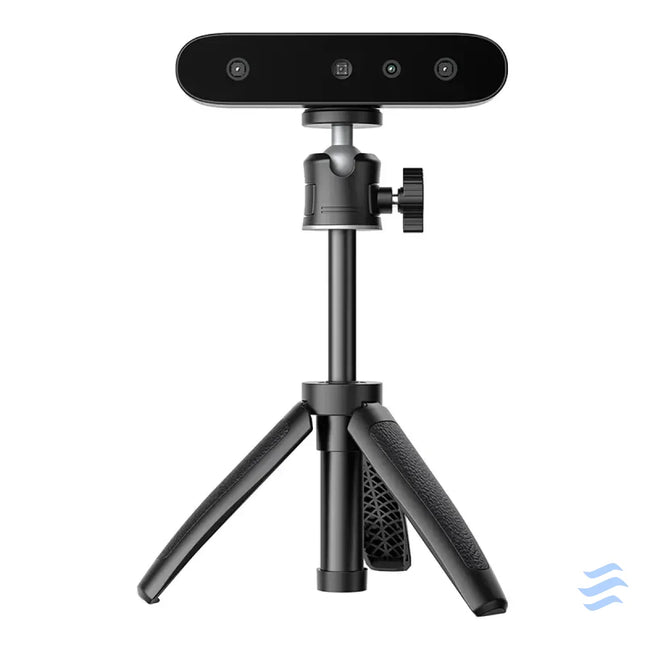 Creality CR Scan Ferret SE 3D Scanner 3D scanners