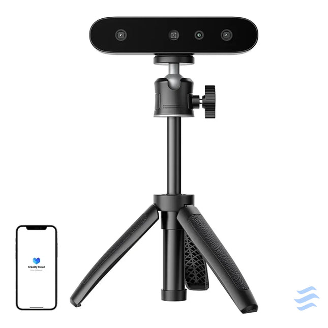 Creality CR Scan Ferret SE 3D Scanner 3D scanners