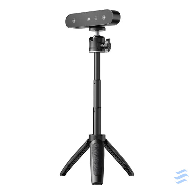 Creality CR Scan Ferret SE 3D Scanner 3D scanners
