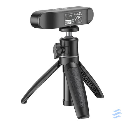 Creality CR Scan Ferret SE 3D Scanner 3D scanners