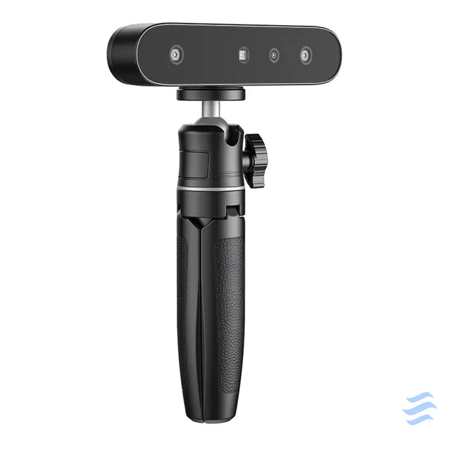 Creality CR Scan Ferret SE 3D Scanner 3D scanners