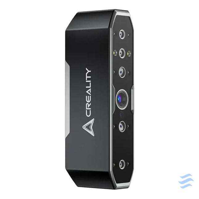 Creality CR Scan Otter 3D Scanner 3D scanners