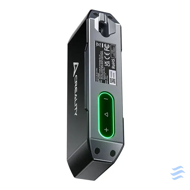 Creality CR Scan Otter 3D Scanner 3D scanners