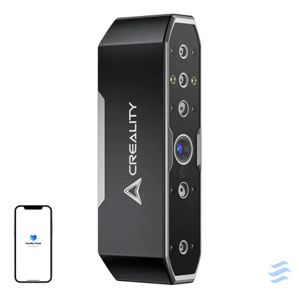 Creality CR Scan Otter 3D Scanner 3D scanners