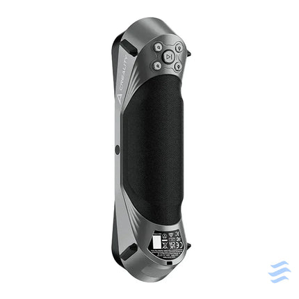 Creality CR Scan Raptor 3D Scanner 3D scanners