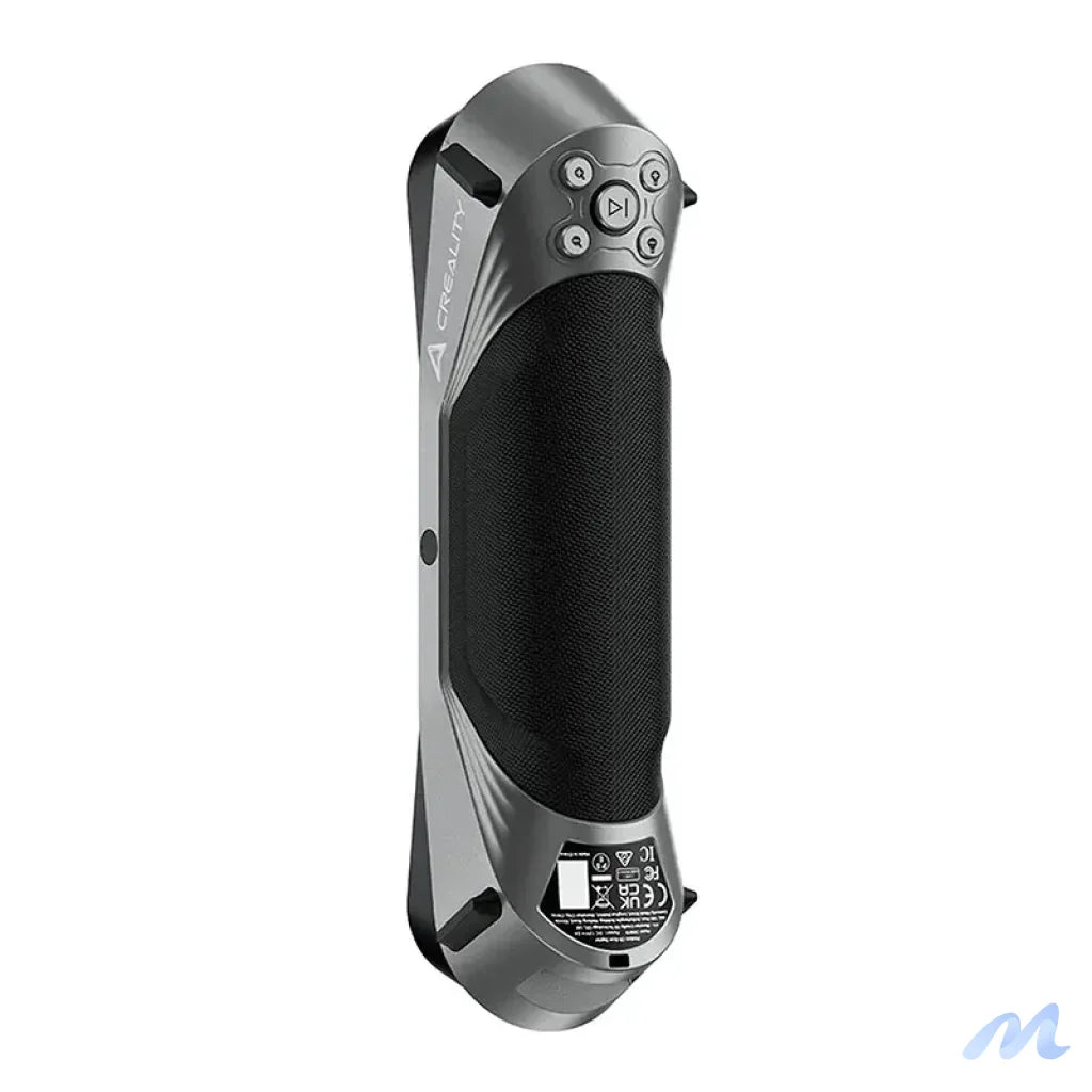 Creality CR-Scan Raptor 3D Scanner