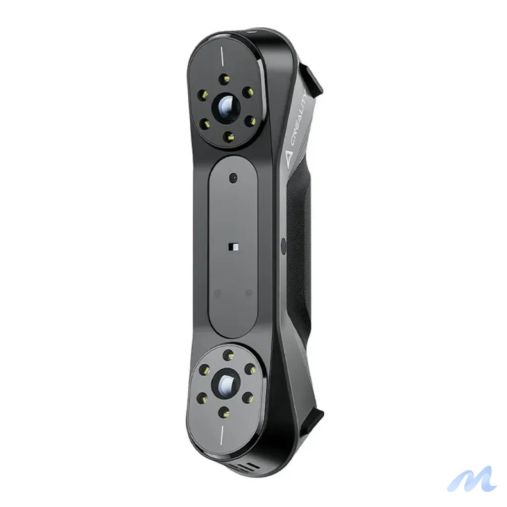 Creality CR-Scan Raptor 3D Scanner