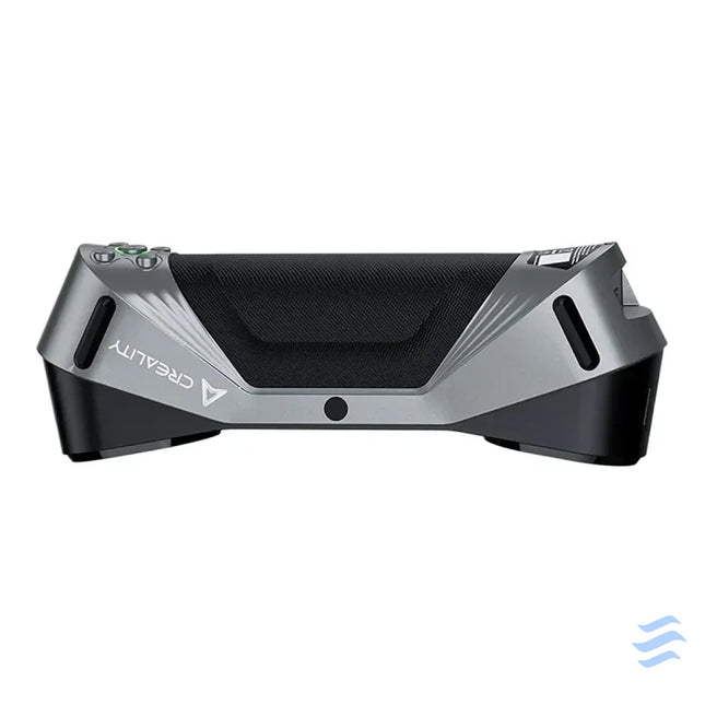 Creality CR Scan Raptor 3D Scanner 3D scanners