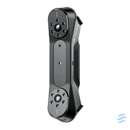 Creality CR Scan Raptor 3D Scanner 3D scanners