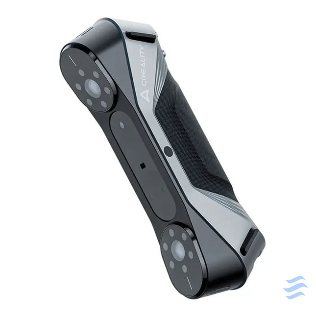 Creality CR Scan Raptor 3D Scanner 3D scanners