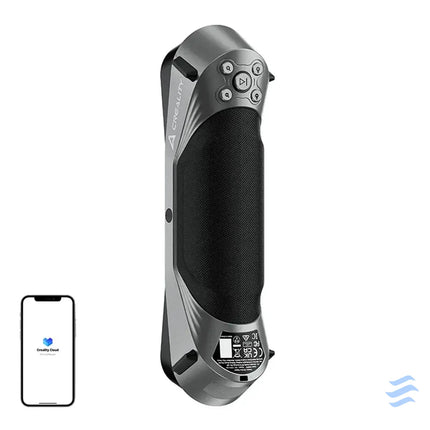 Creality CR Scan Raptor 3D Scanner 3D scanners